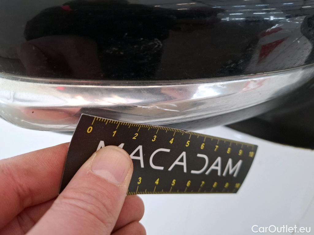  Citroen  C3  Société Feel 1.5 BlueHDI 100CV BVM6 E6d #8