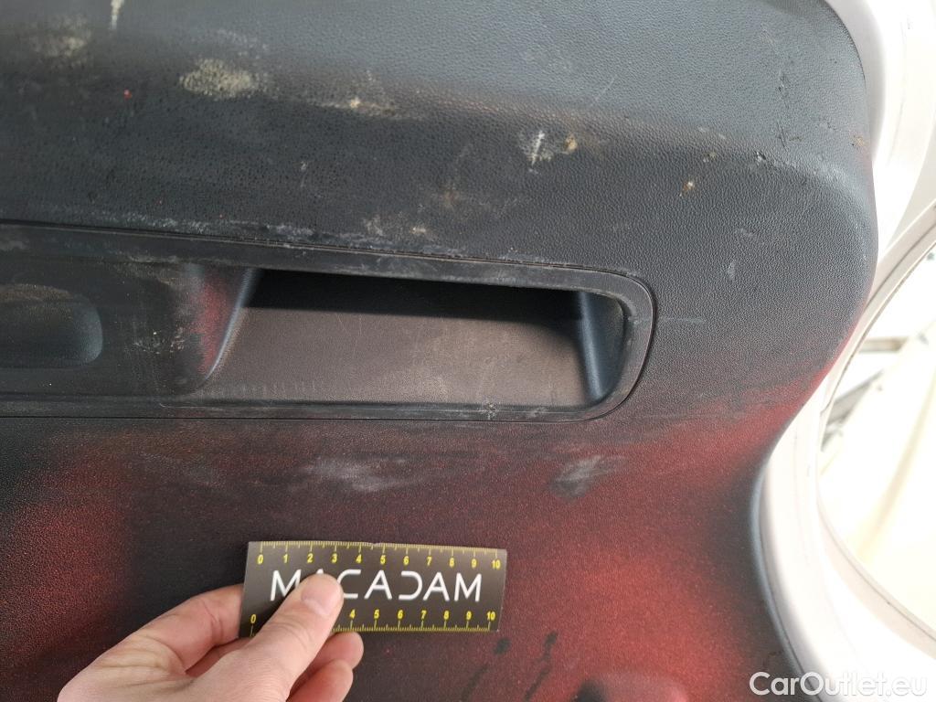  Citroen  C3  Société Feel 1.5 BlueHDI 100CV BVM6 E6d #5