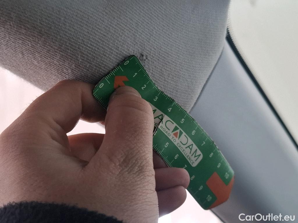  Peugeot  208  Premium 1.5 HDi 100CV BVM6 E6d #3