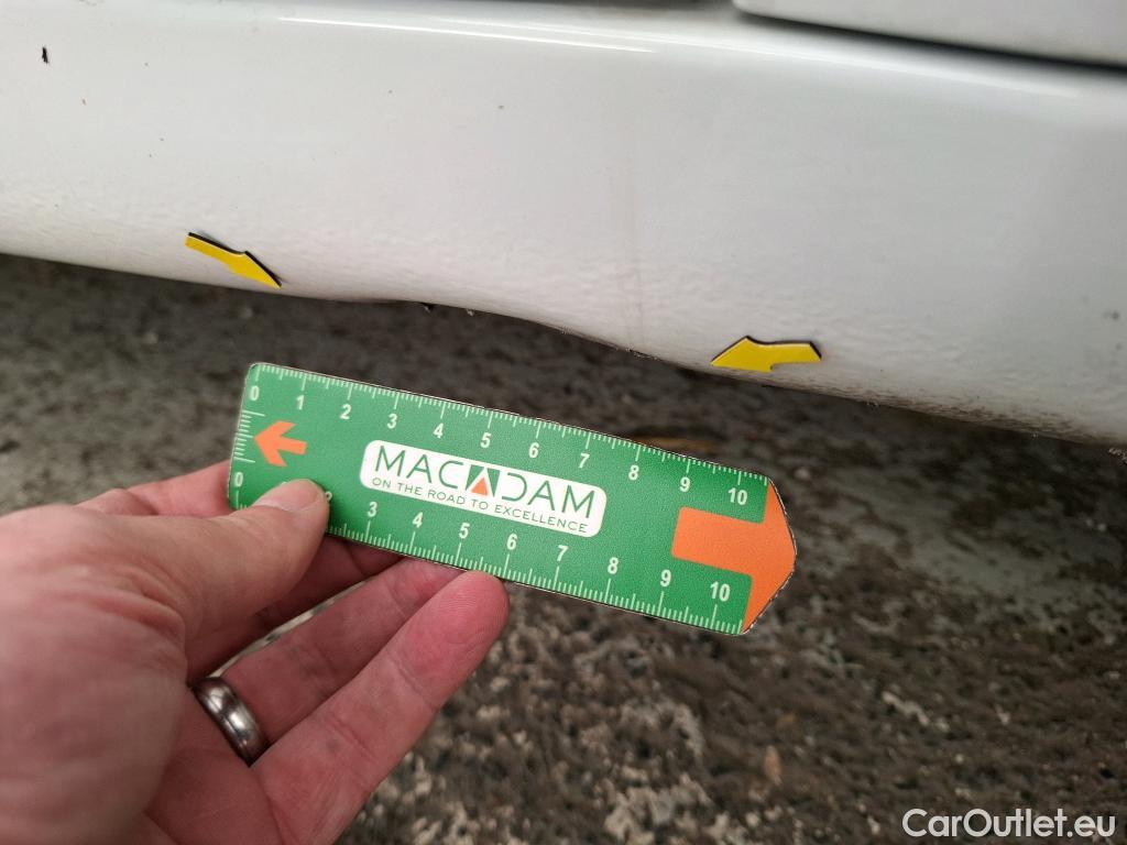  Renault  Clio  V Evolution Réversible 1.5 dCi 100CV BVM6 E6d / TRANSFO VP/VF #2