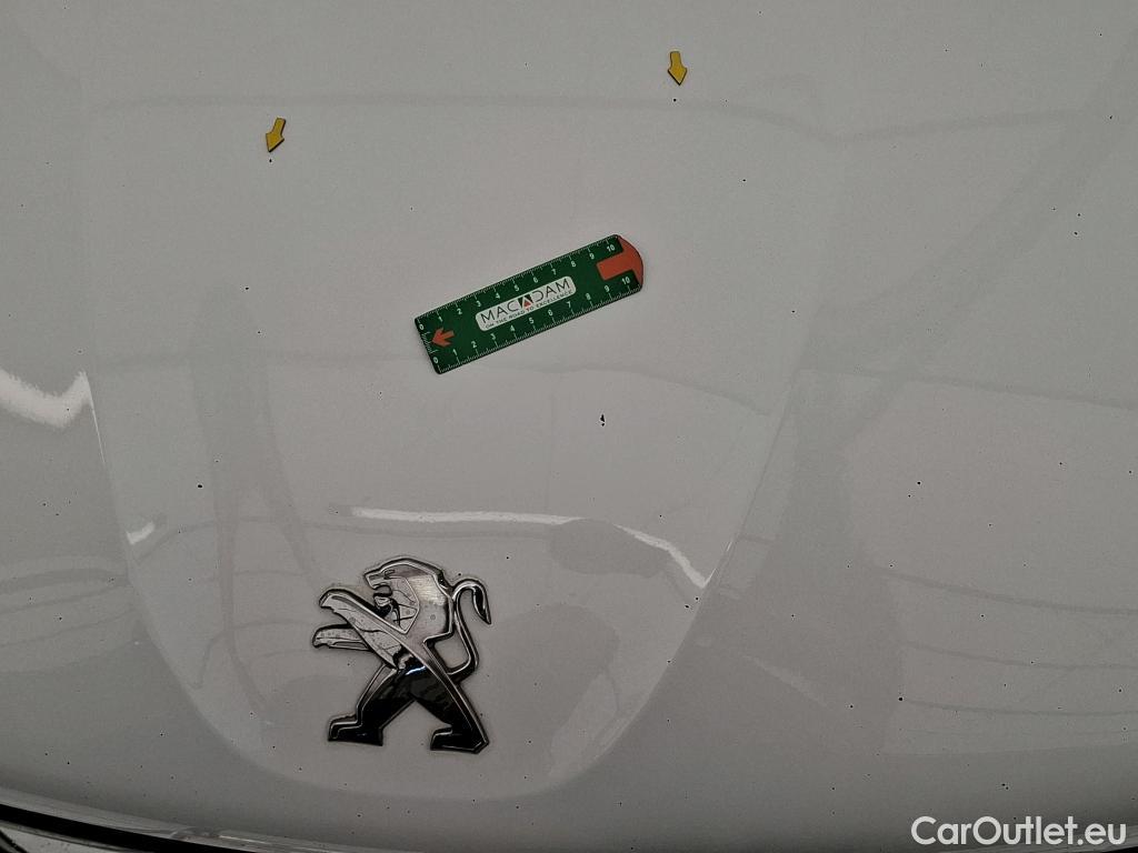  Peugeot  208  Affaire Premium 1.5 HDi 100CV BVM5 E6dT #11