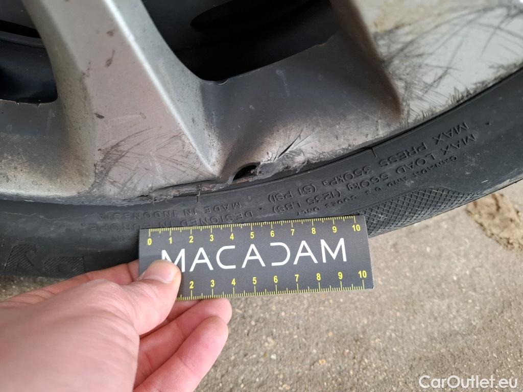  Citroen  C3  Société Feel 1.5 BlueHDI 100CV BVM6 E6d #14