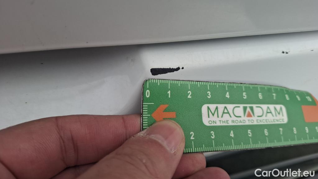  Renault  Clio  IV Air MediaNav 1.5 dCi 90CV BVM5 E6 #23