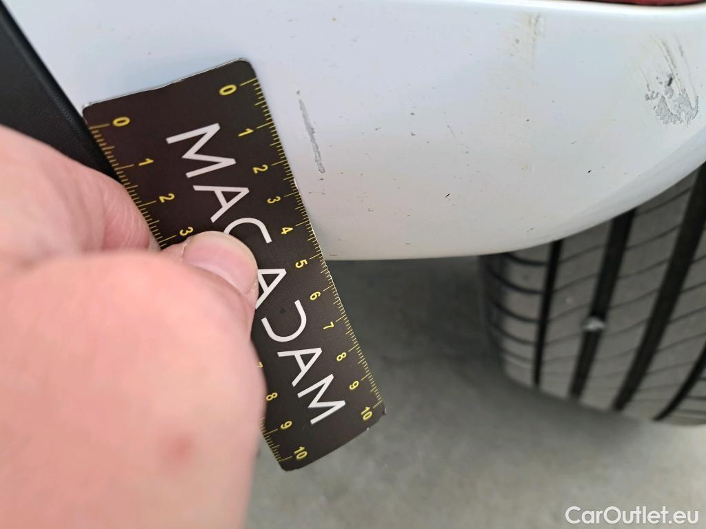  Renault  Clio  IV Générique 1.2 75CV BVM5 E6 / TRANSFO VP/VF #29