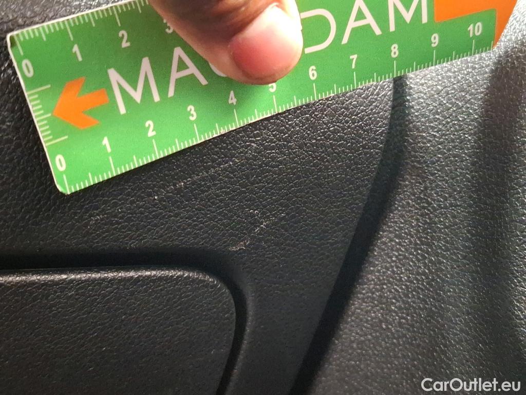  Citroen  Berlingo  Fourgon Driver M 1000 1.5 BlueHDi 100CV BVM5 E6dT #47