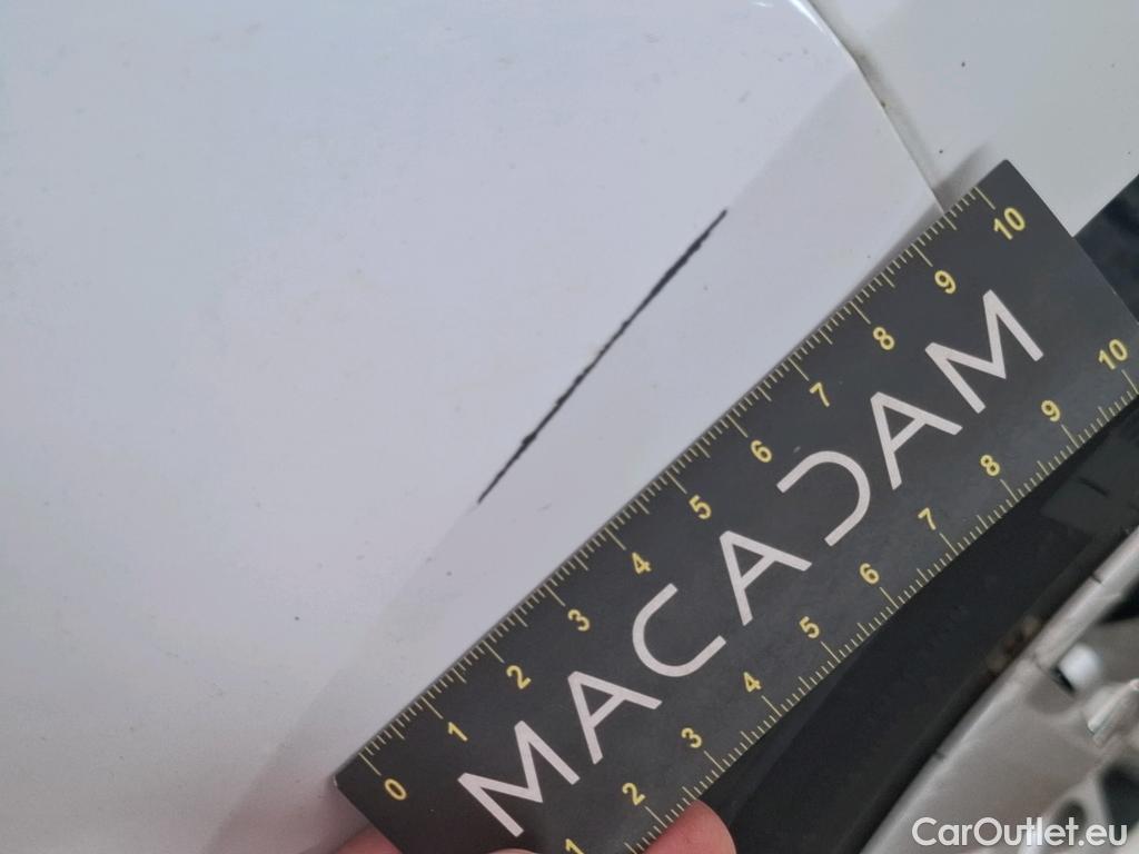  Renault  Clio  V Société Air Nav 1.5 dCi 85CV BVM6 E6dT #17