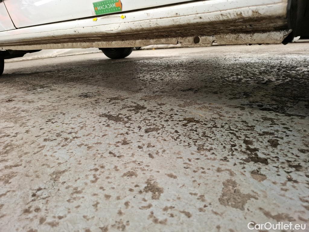  Citroen  Berlingo  Fourgon Driver M 1000 1.5 BlueHDi 100CV BVM5 E6dT #9