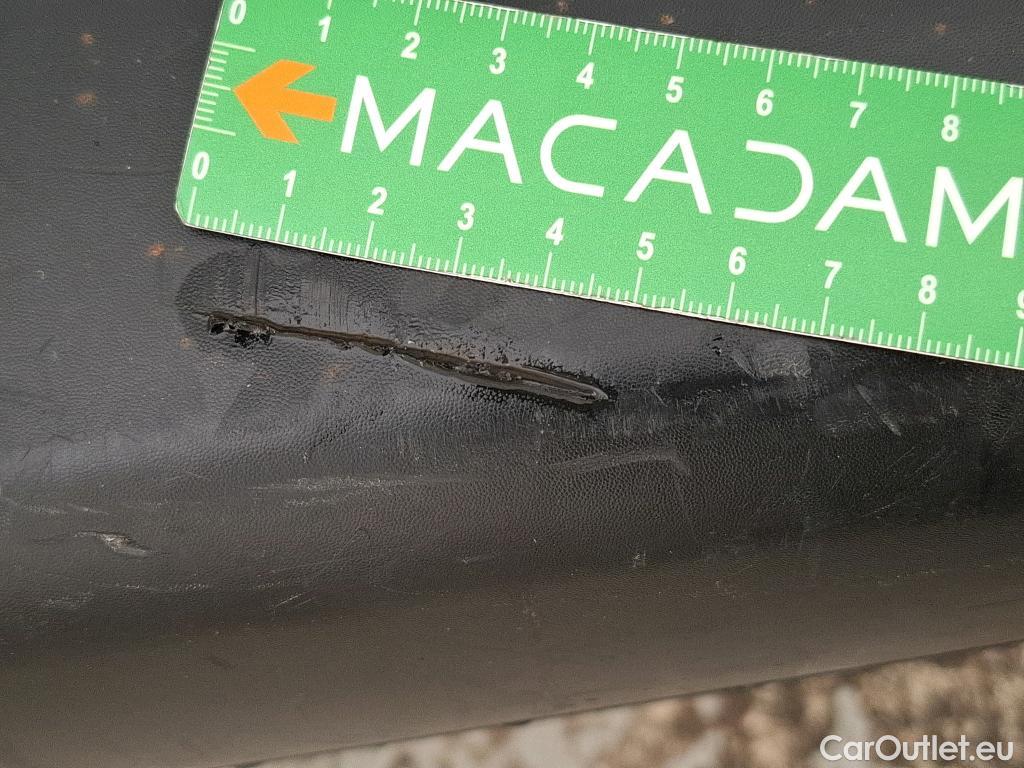  Citroen  Berlingo  Fourgon Driver M 1000 1.5 BlueHDi 100CV BVM5 E6dT #28