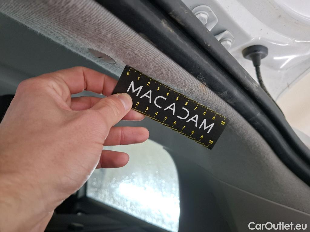  Citroen  C3  Société Feel 1.5 BlueHDI 100CV BVM5 E6dT #26