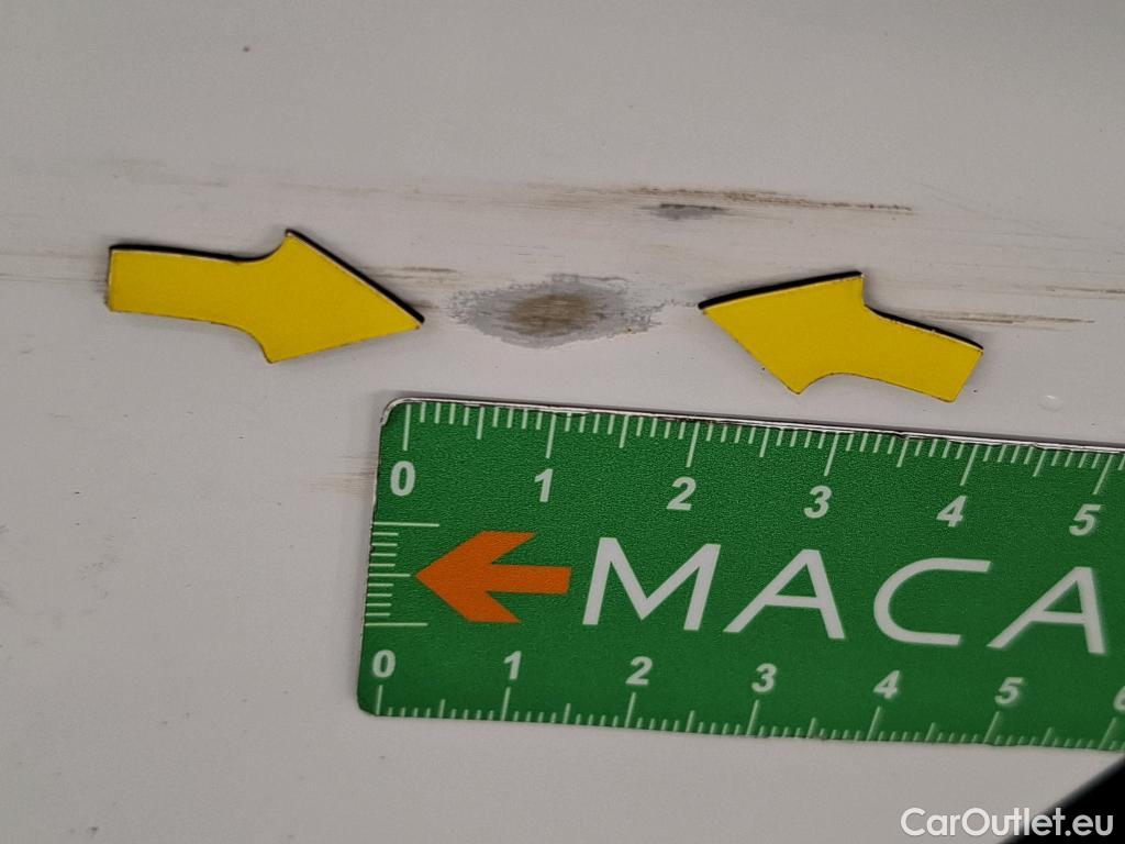  Citroen  Berlingo  Fourgon Driver M 1000 1.5 BlueHDi 100CV BVM5 E6dT #51