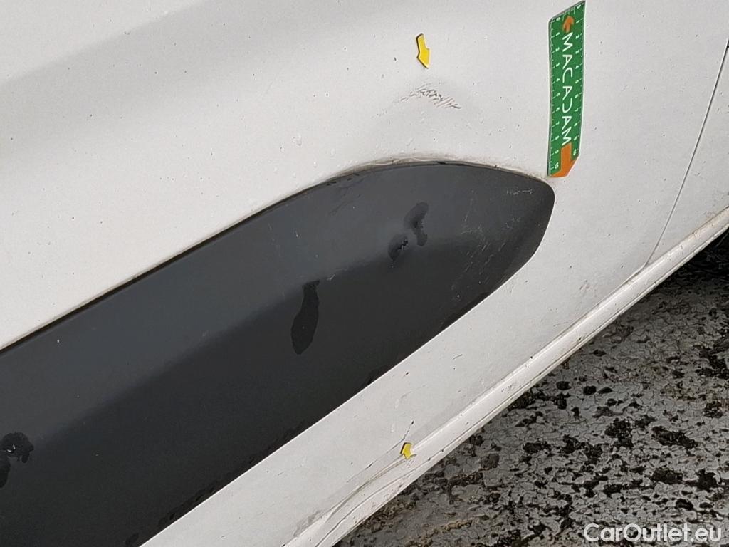  Citroen  Berlingo  Fourgon Driver M 1000 1.5 BlueHDi 100CV BVM5 E6dT #2