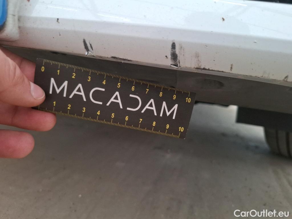  Renault  Clio  V Société Air Nav 1.5 dCi 85CV BVM6 E6dT #28