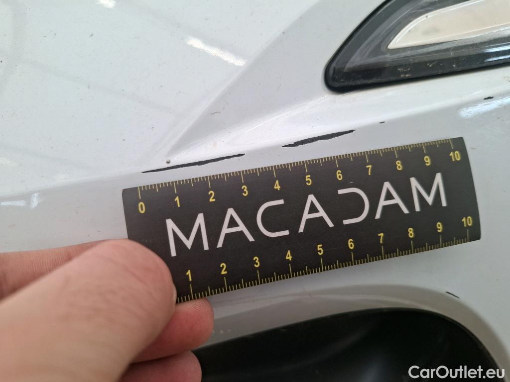  Renault  Clio  V Société Air Nav 1.5 dCi 85CV BVM6 E6dT #21