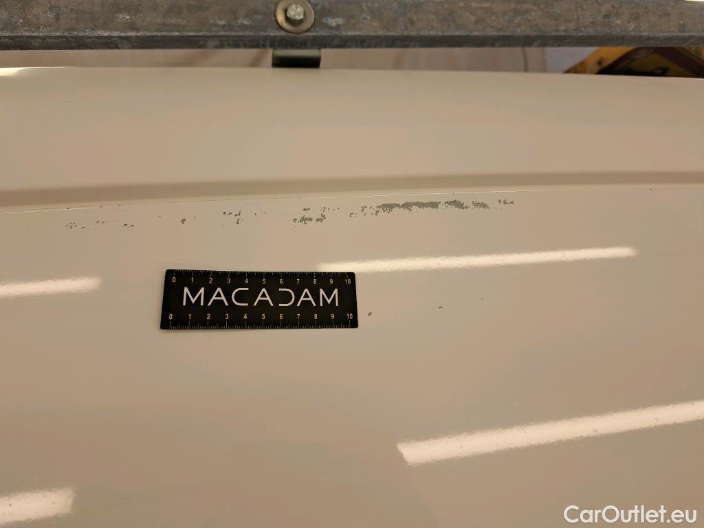  Citroen  Berlingo  Fourgon Business L1 (Court) 1.6 BlueHDi 100CV BVM5 E6 #3