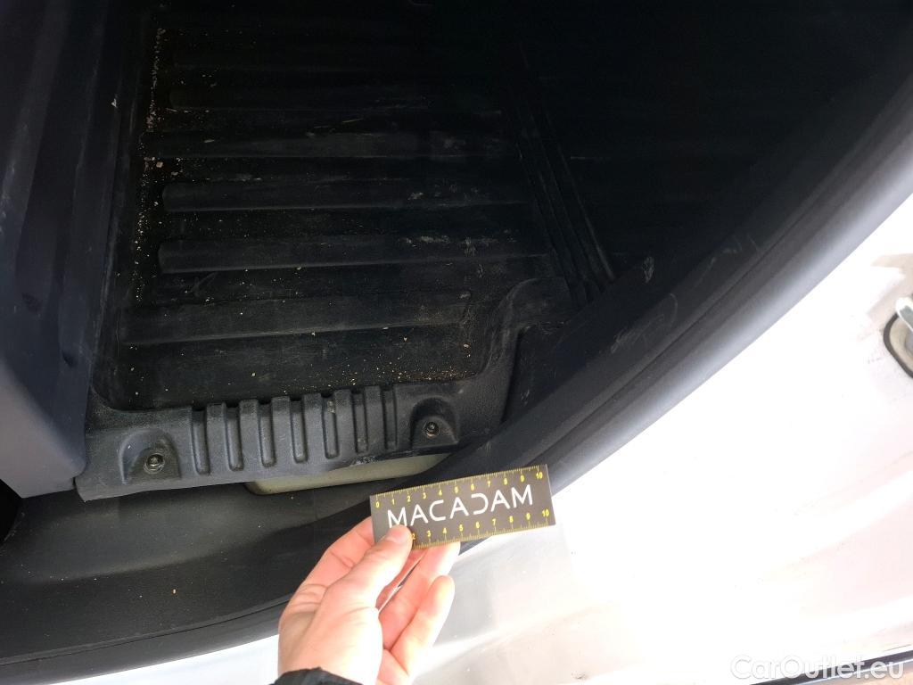  Citroen  C3  Société Feel 1.5 BlueHDI 100CV BVM5 E6dT #5