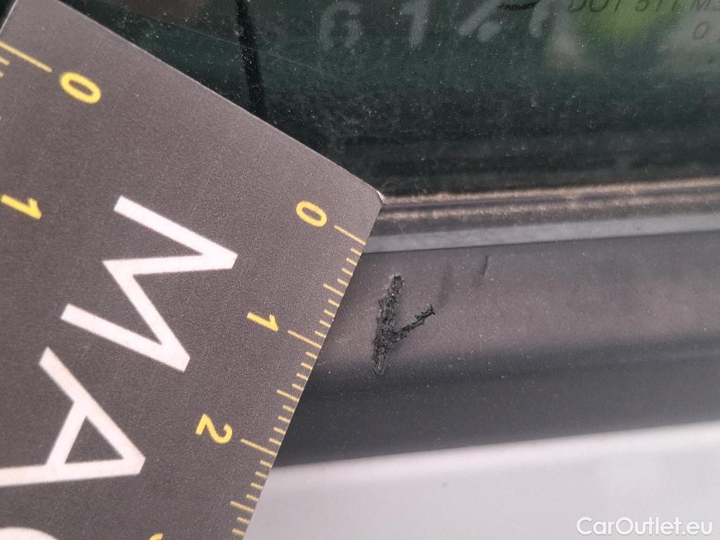  Renault  Clio  V Société Air Nav 1.5 dCi 85CV BVM6 E6dT #34