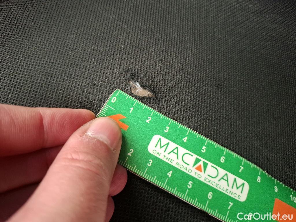  Renault  Clio  IV Air MediaNav 1.5 dCi 90CV BVM5 E6 #2