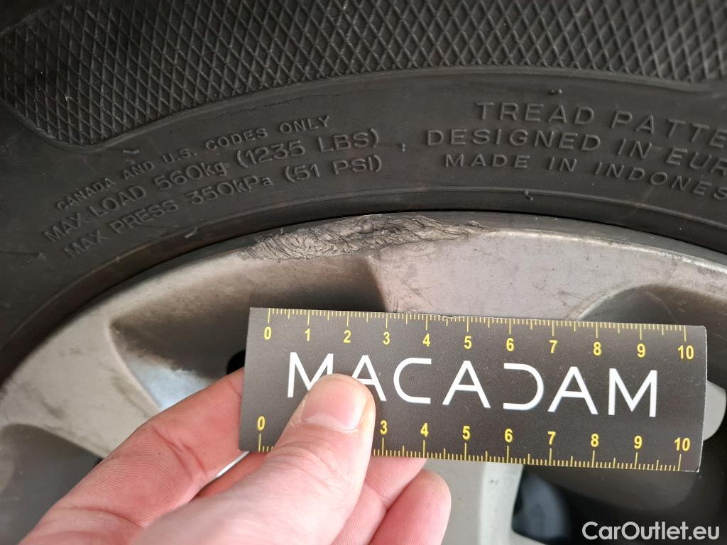  Citroen  C3  Société Feel 1.5 BlueHDI 100CV BVM6 E6d #10