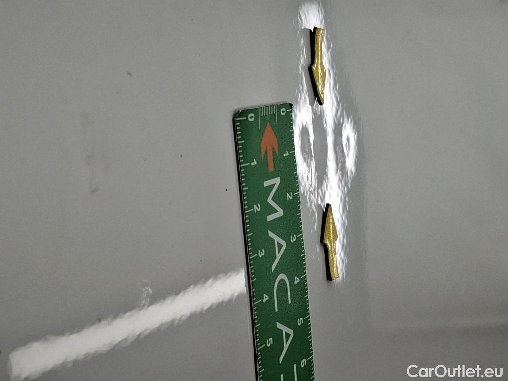  Citroen  Berlingo  Fourgon Driver M 1000 1.5 BlueHDi 100CV BVM5 E6dT #43