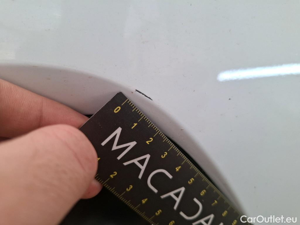  Renault  Clio  V Société Air Nav 1.5 dCi 85CV BVM6 E6dT #23