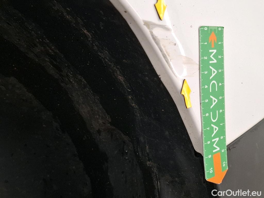  Citroen  Berlingo  Fourgon Driver M 1000 1.5 BlueHDi 100CV BVM5 E6dT #53