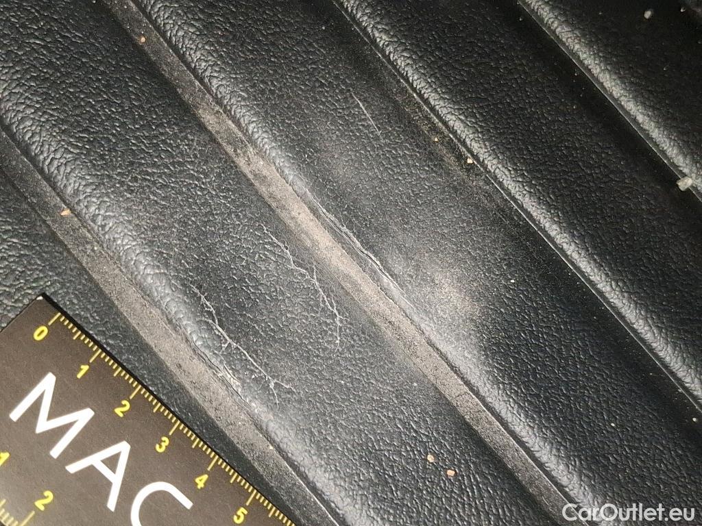  Renault  Clio  V Société Air Nav 1.5 dCi 85CV BVM6 E6dT #8