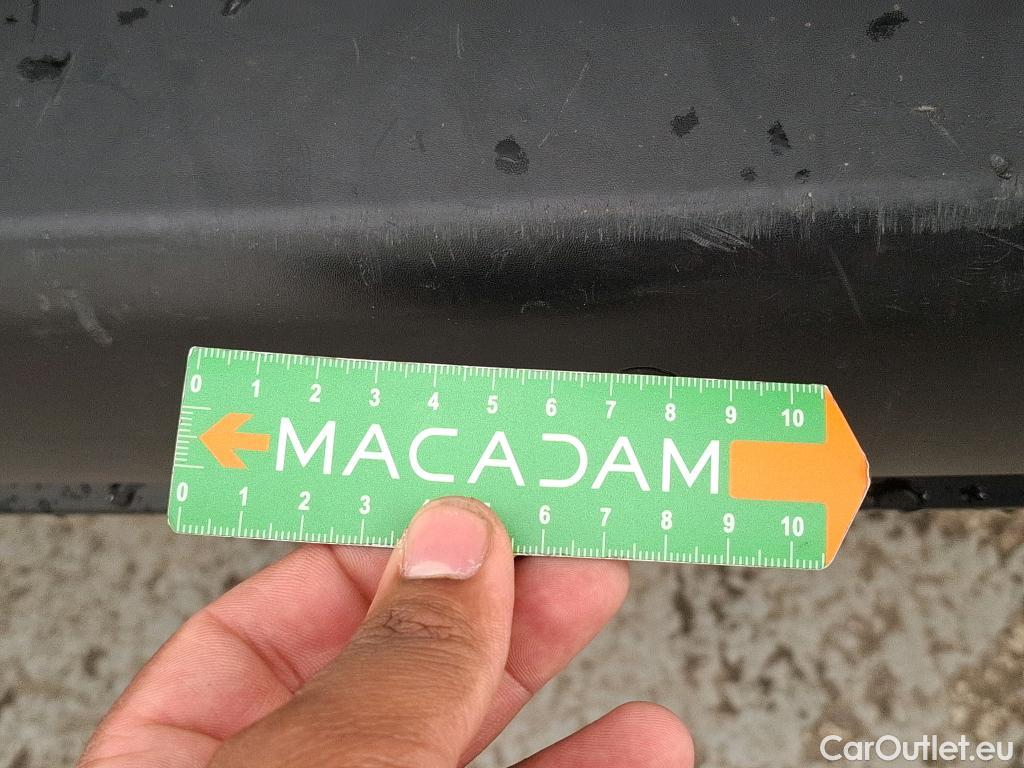  Citroen  Berlingo  Fourgon Driver M 1000 1.5 BlueHDi 100CV BVM5 E6dT #29