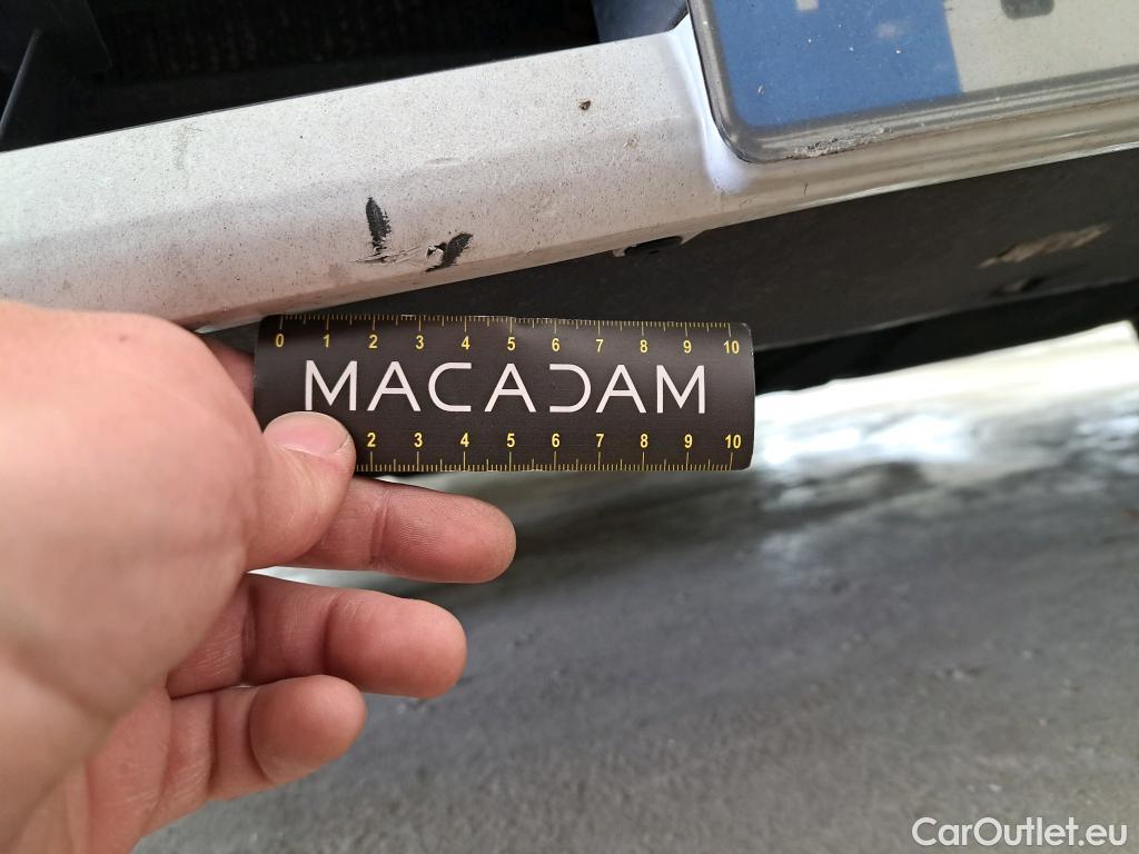  Renault  Clio  V Société Air 1.5 dCi 85CV BVM6 E6dT #28