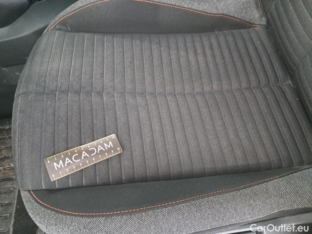  Peugeot  208  (e-) Active Business R 50kWh BVA / TRANSFO VP VF #19