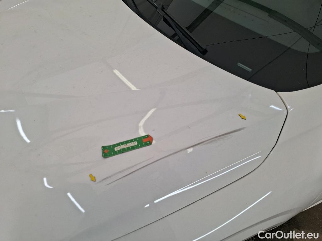  Peugeot  208  Premium 1.5 HDi 100CV BVM6 E6d #30