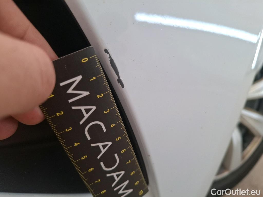  Renault  Clio  V Société Air Nav 1.5 dCi 85CV BVM6 E6dT #24