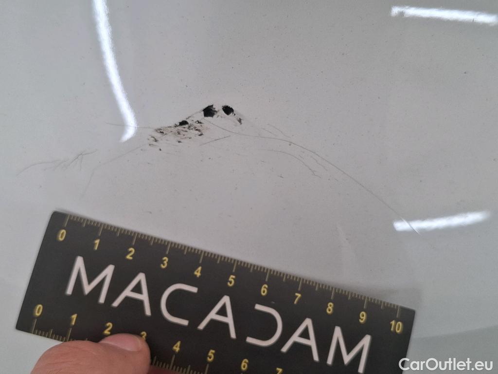  Renault  Clio  V Société Air Nav 1.5 dCi 85CV BVM6 E6dT #12