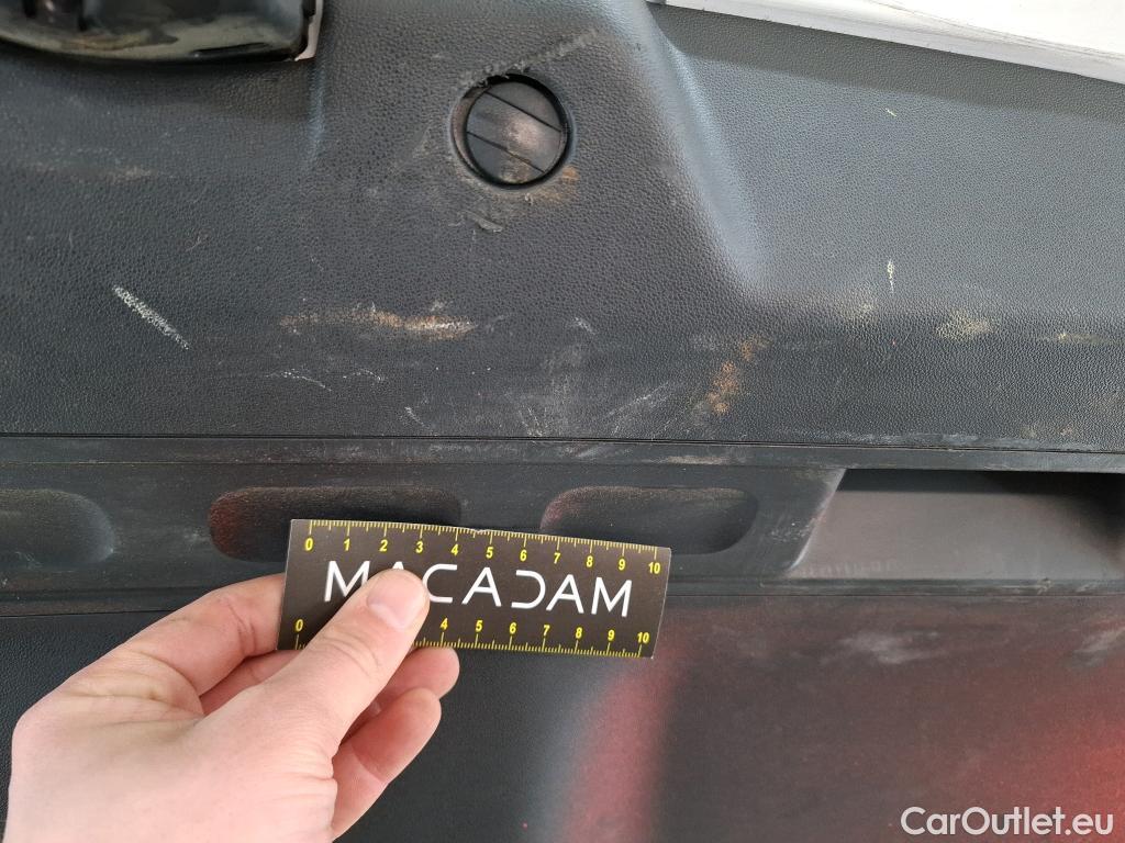  Citroen  C3  Société Feel 1.5 BlueHDI 100CV BVM6 E6d #4