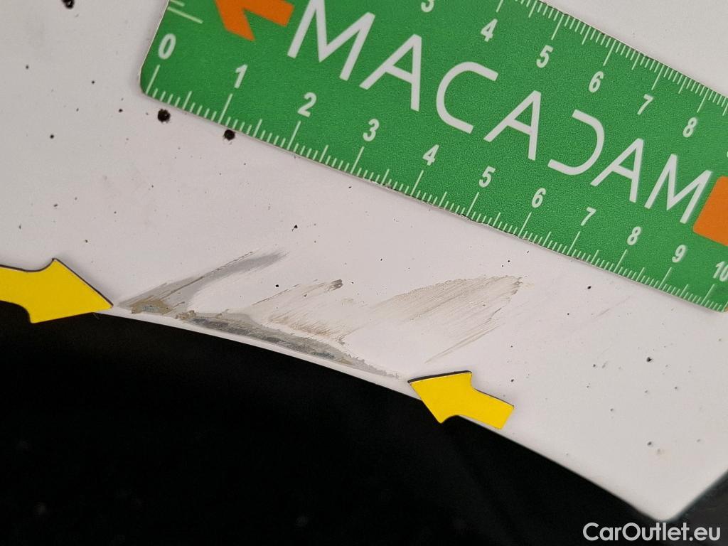  Citroen  Berlingo  Fourgon Driver M 1000 1.5 BlueHDi 100CV BVM5 E6dT #54