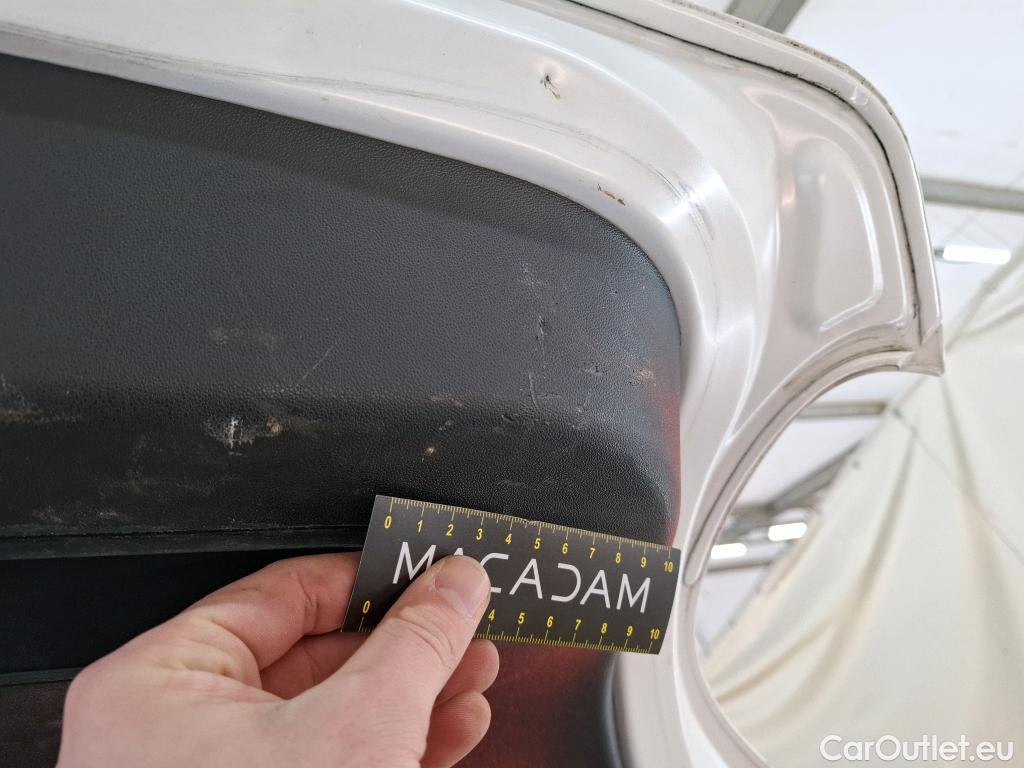  Citroen  C3  Société Feel 1.5 BlueHDI 100CV BVM6 E6d #6