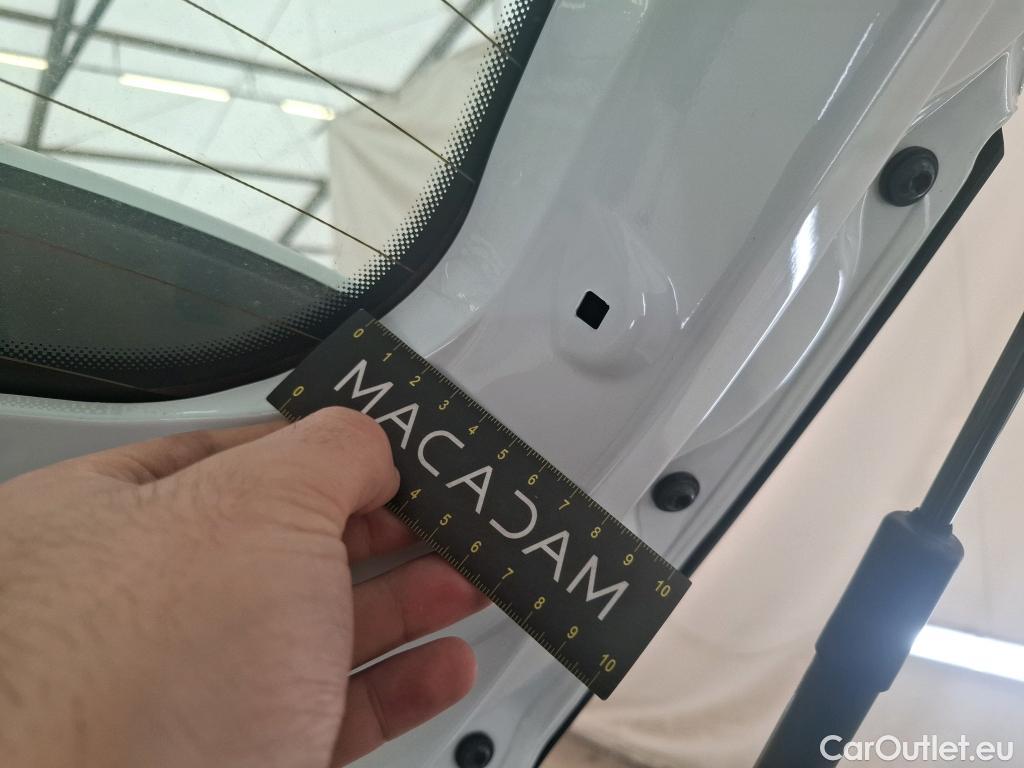  Renault  Clio  V Société Air Nav 1.5 dCi 85CV BVM6 E6dT #44