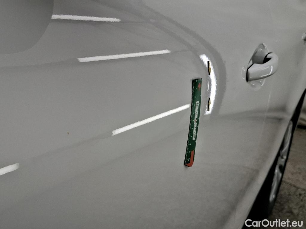  Peugeot  208  Affaire Premium 1.5 HDi 100CV BVM5 E6dT #22