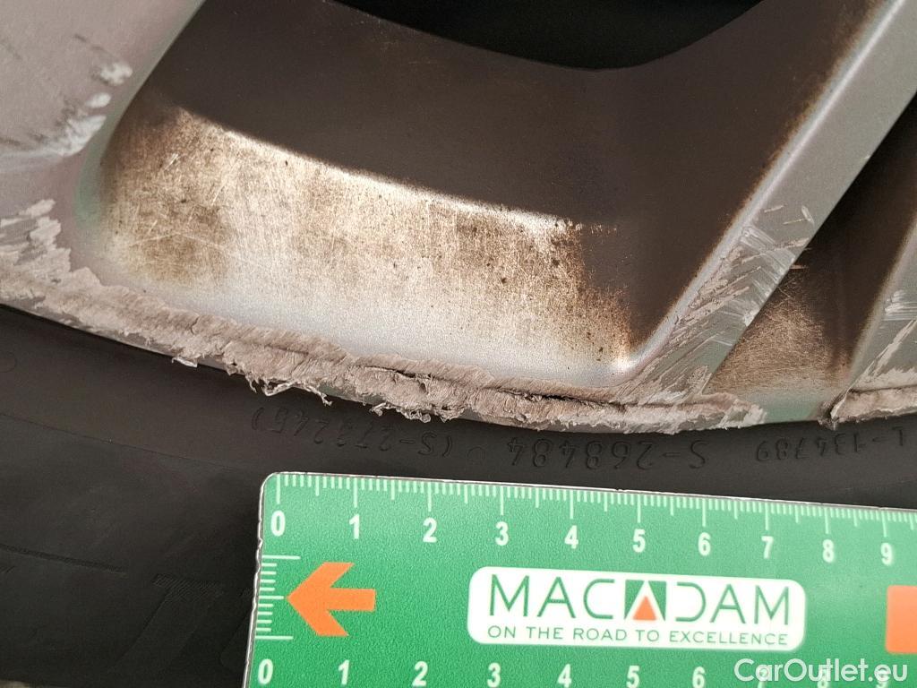  Peugeot  208  Affaire Premium 1.5 HDi 100CV BVM5 E6dT #29