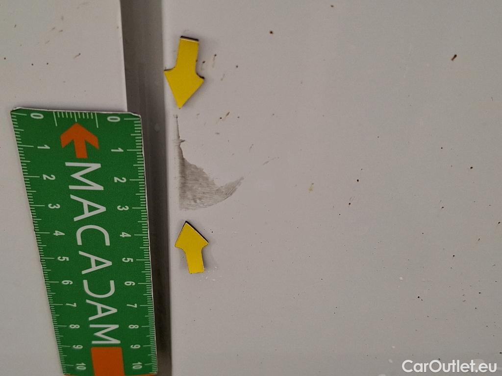  Citroen  Berlingo  Fourgon Driver M 1000 1.5 BlueHDi 100CV BVM5 E6dT #56