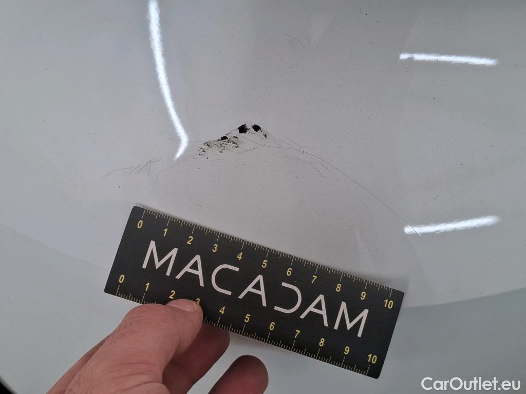  Renault  Clio  V Société Air Nav 1.5 dCi 85CV BVM6 E6dT #13