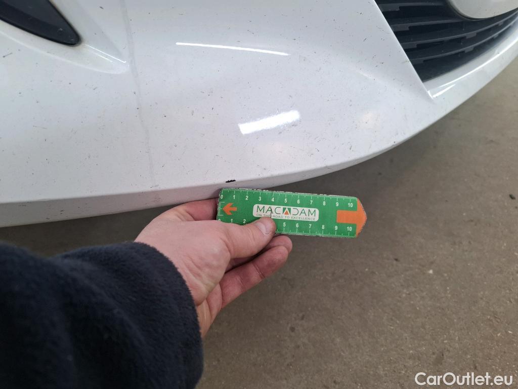  Peugeot  208  Premium 1.5 HDi 100CV BVM6 E6d #28