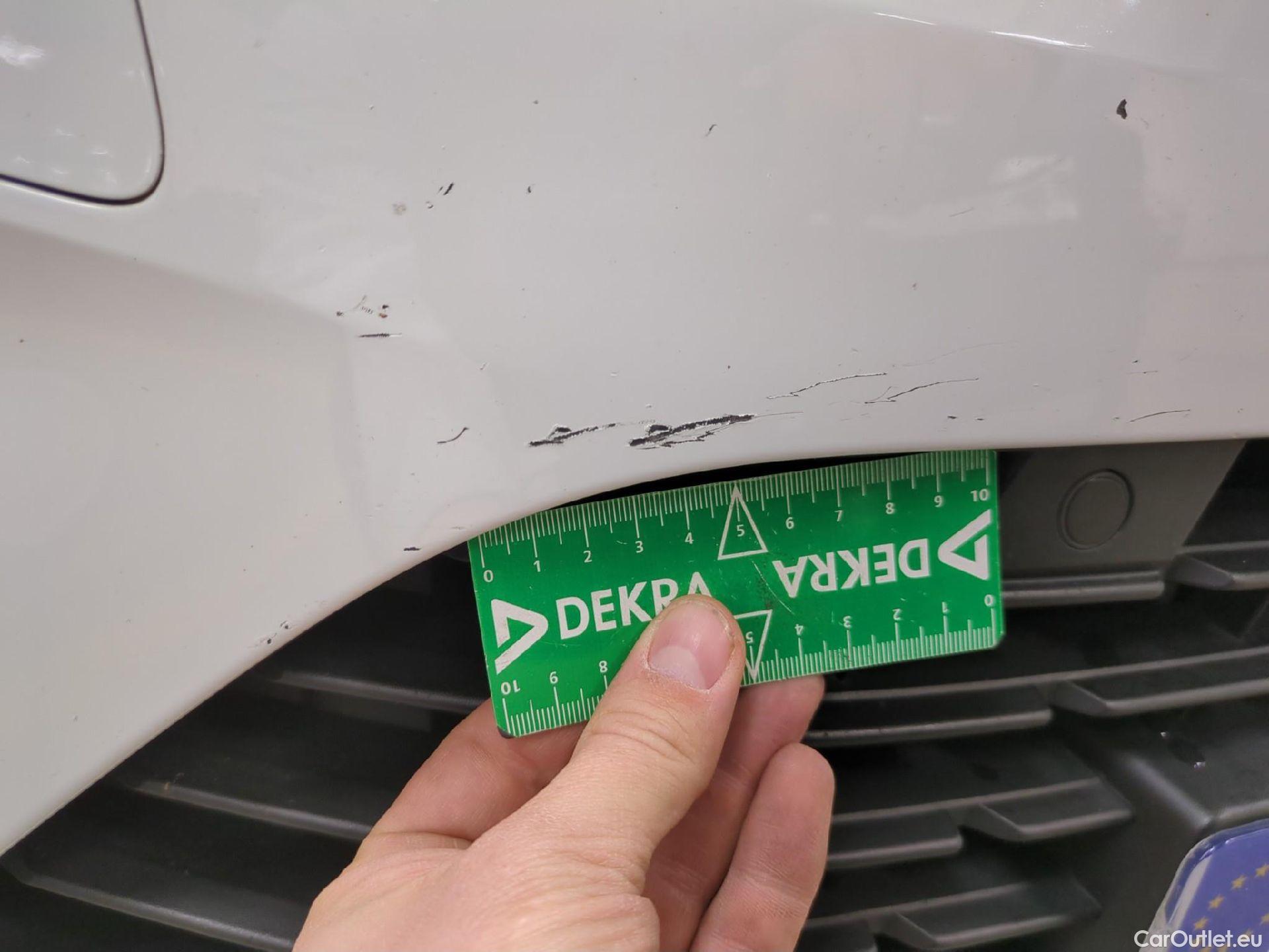  Renault  Clio  V Business 1.6 E-TECH Hybrid 140CV BVA6 E6d / TRANSFO VP VF #18