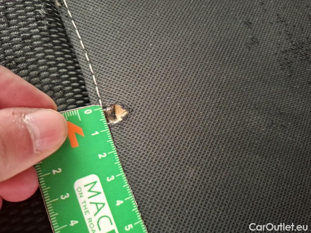  Renault  Clio  IV Air MediaNav 1.5 dCi 90CV BVM5 E6 #4