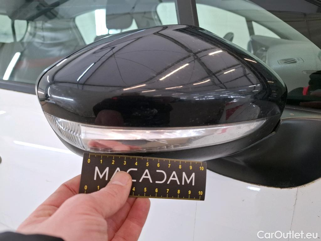  Citroen  C3  Société Feel 1.5 BlueHDI 100CV BVM6 E6d #7