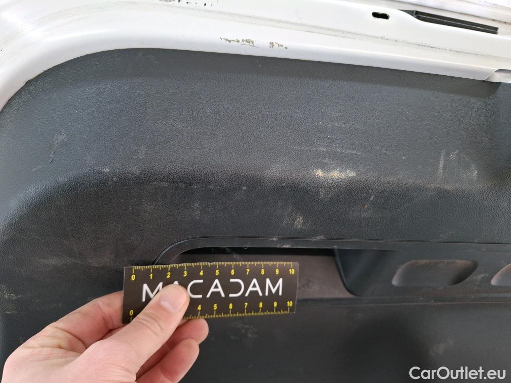  Citroen  C3  Société Feel 1.5 BlueHDI 100CV BVM6 E6d #3