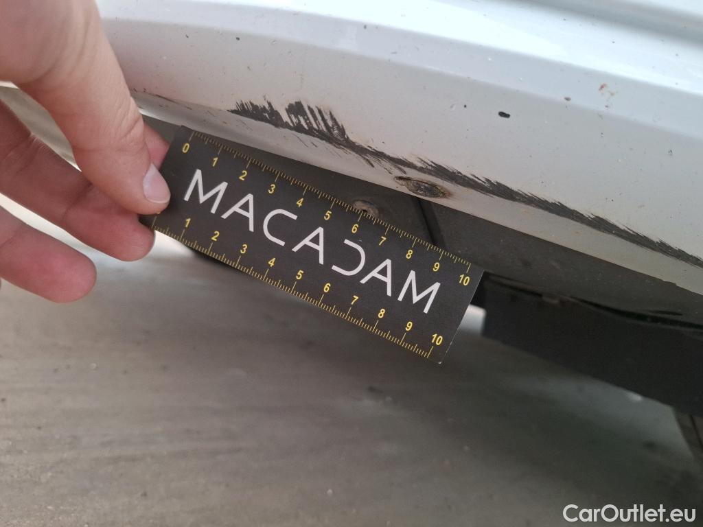  Renault  Clio  V Société Air Nav 1.5 dCi 85CV BVM6 E6dT #25