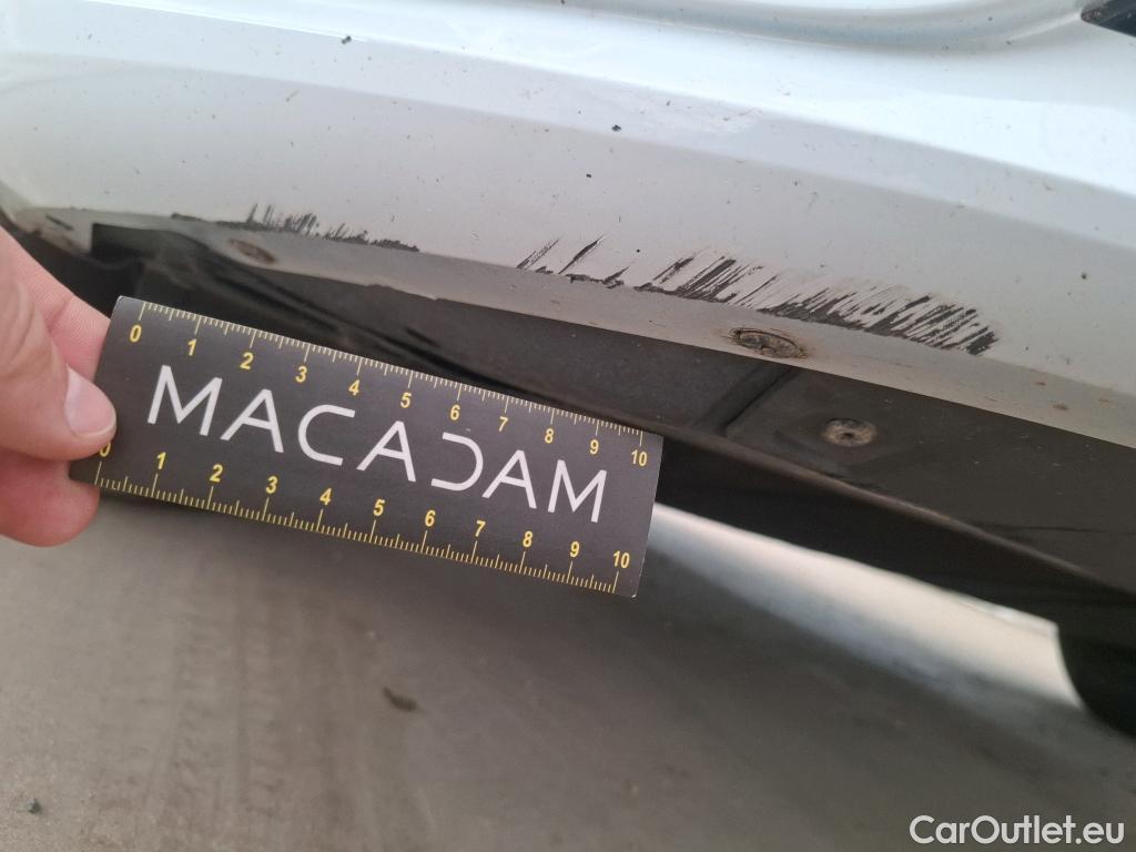  Renault  Clio  V Société Air Nav 1.5 dCi 85CV BVM6 E6dT #31