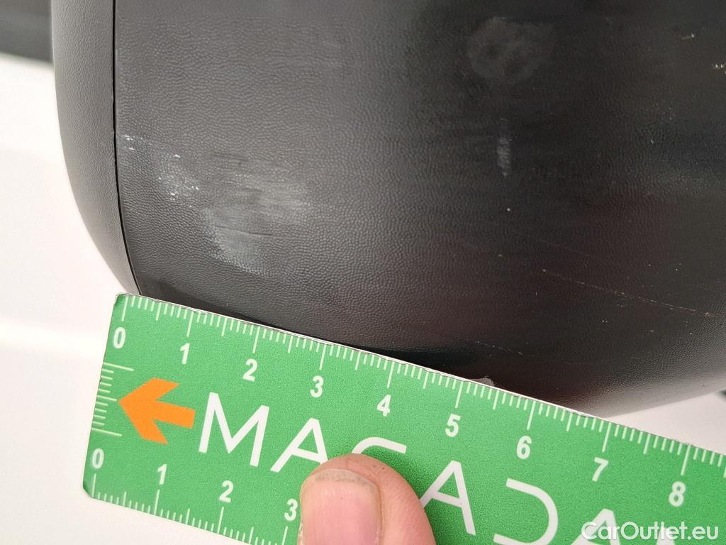  Citroen  Berlingo  Fourgon Driver M 1000 1.5 BlueHDi 100CV BVM5 E6dT #33