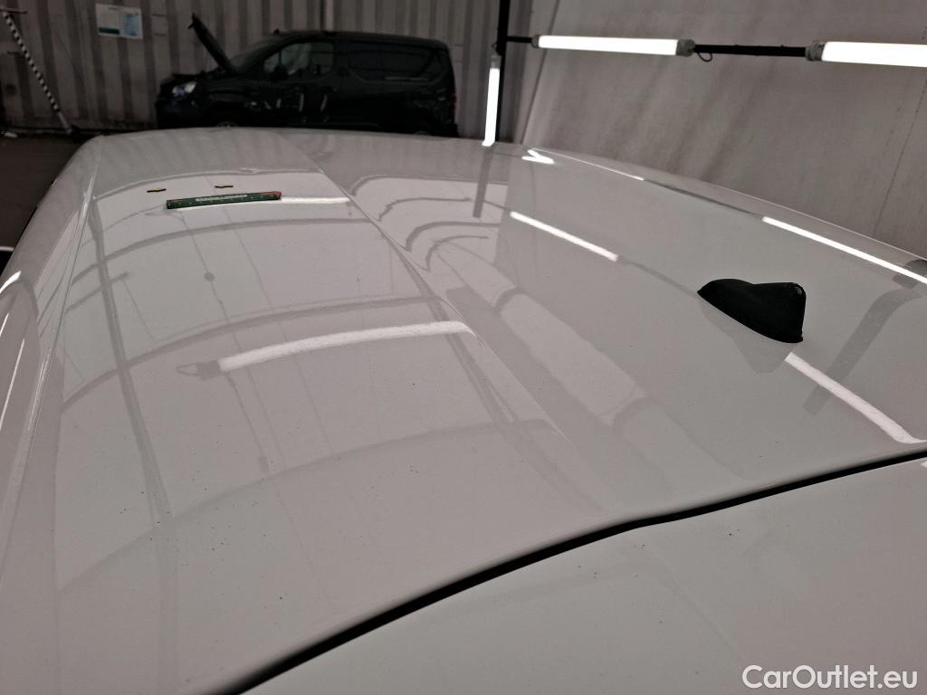  Peugeot  208  Affaire Premium 1.5 HDi 100CV BVM5 E6dT #1