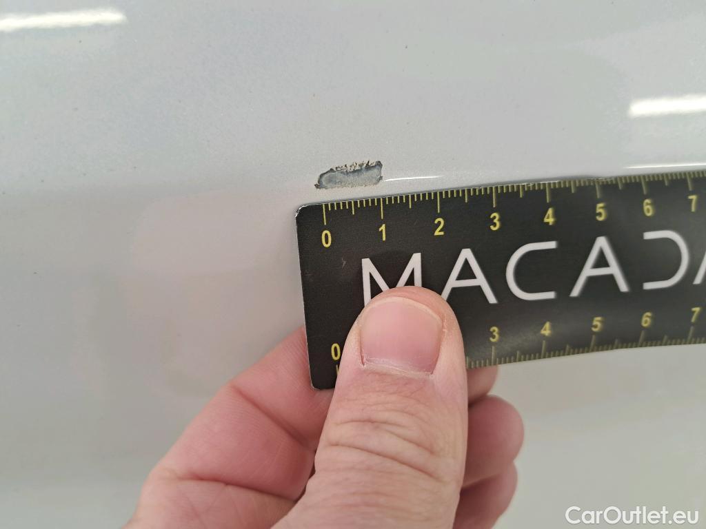  Peugeot  208  (e-) Active Business R 50kWh BVA / TRANSFO VP VF #6